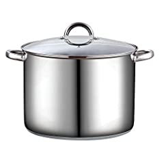 Cook home quart for sale  Delivered anywhere in USA 