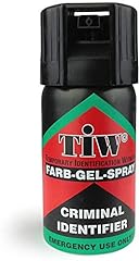 Farb gel mini for sale  Delivered anywhere in Ireland
