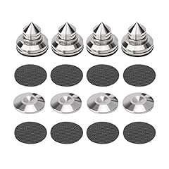 Sets speaker isolation for sale  Delivered anywhere in USA 