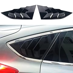 Ford focus mk3 for sale  Delivered anywhere in USA 