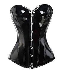 Kelvry womens basque for sale  Delivered anywhere in UK