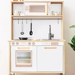 Limmaland klebefolie ikea gebraucht kaufen  Wird an jeden Ort in Deutschland