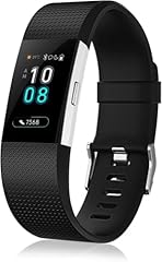 Enjoypro replacement bands for sale  Delivered anywhere in USA 