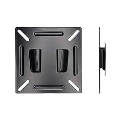 Wall hung wall for sale  Delivered anywhere in USA 