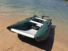 Inflatable floating dock for sale  Delivered anywhere in UK