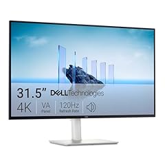 Dell plus monitor for sale  Delivered anywhere in USA 