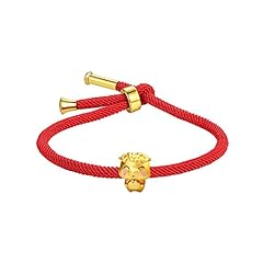 Moniya adjustable red for sale  Delivered anywhere in USA 