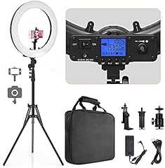 Pixel ring light for sale  Delivered anywhere in USA 