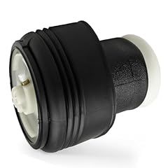 Millisec rear air for sale  Delivered anywhere in USA 