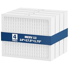 Merv dehumidifier filter for sale  Delivered anywhere in USA 