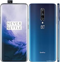 Oneplus pro gm1915 for sale  Delivered anywhere in USA 
