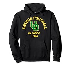 Oregon ducks big for sale  Delivered anywhere in USA 