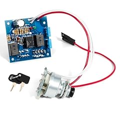 Aumzong am128878 starter for sale  Delivered anywhere in USA 