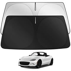 Tauyang windshield sun for sale  Delivered anywhere in USA 