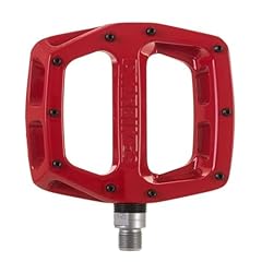 Dmr v12 flat for sale  Delivered anywhere in UK