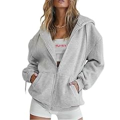 Mayoii zipped hoodies for sale  Delivered anywhere in UK