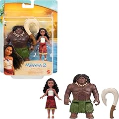 Disney moana moana for sale  Delivered anywhere in UK