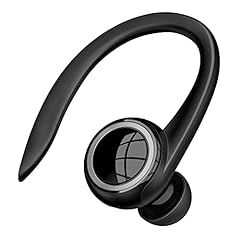 Bluetooth 5.2 headset for sale  Delivered anywhere in USA 