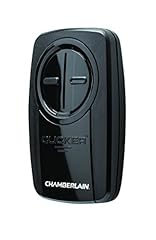 Chamberlain klik5u bk2 for sale  Delivered anywhere in USA 