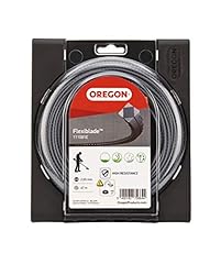 Oregon flexiblade 111081e for sale  Delivered anywhere in UK