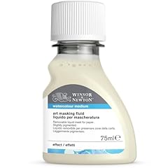 Winsor newton art for sale  Delivered anywhere in UK