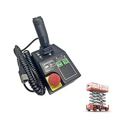 Ezsunsway gen control for sale  Delivered anywhere in UK