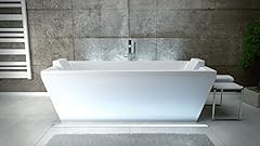 Design lavabo vasca usato  Spedito ovunque in Italia 