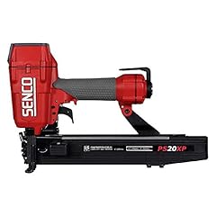 Senco ps20xp stapler for sale  Delivered anywhere in USA 