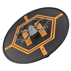 Drone landing pads for sale  Delivered anywhere in USA 
