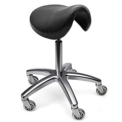 Tasalon saddle stool for sale  Delivered anywhere in USA 