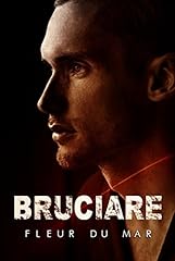 Bruciare usato  Spedito ovunque in Italia 