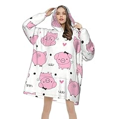 Funny cute pigs for sale  Delivered anywhere in UK