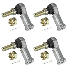 Caltric two sets for sale  Delivered anywhere in USA 
