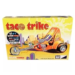 Mpc taco trike for sale  Delivered anywhere in USA 