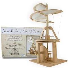 Pathfinders stem kit for sale  Delivered anywhere in USA 