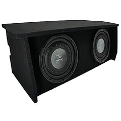 Harmony audio f124 for sale  Delivered anywhere in USA 