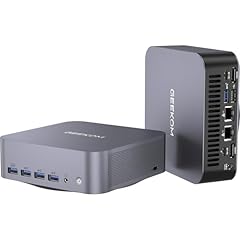 Geekom mini gt1 for sale  Delivered anywhere in UK