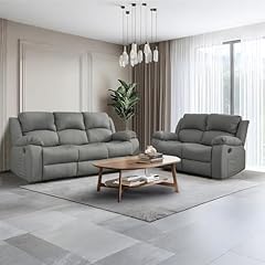 Gnmlp2020 reclining couch for sale  Delivered anywhere in USA 