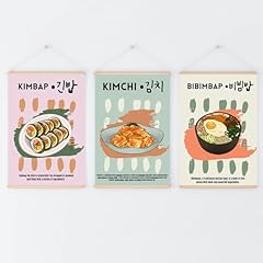 Kailitry retro seoul for sale  Delivered anywhere in USA 