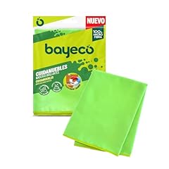 Bayeco care amuebles d'occasion  Livré partout en France