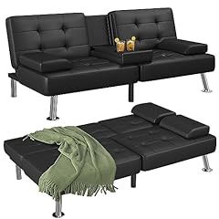 Flamaker futon sofa for sale  Delivered anywhere in USA 