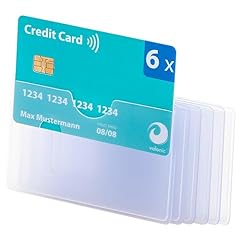 Valonic credit card for sale  Delivered anywhere in UK