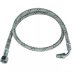 Burners oil pipe for sale  Delivered anywhere in UK
