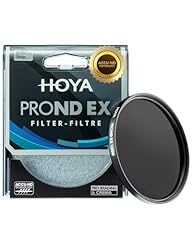 Hoya pro neutral usato  Spedito ovunque in Italia 