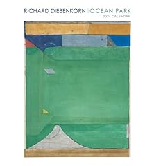 Richard diebenkorn ocean for sale  Delivered anywhere in USA 