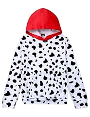 Cosland jungen pullover gebraucht kaufen  Wird an jeden Ort in Deutschland