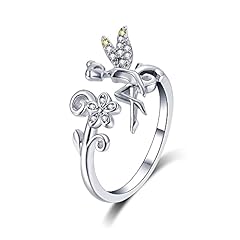 Flower fairy 925 for sale  Delivered anywhere in USA 