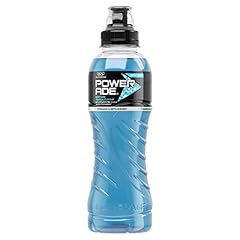 Powerade berry and d'occasion  Livré partout en France