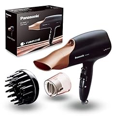 Panasonic asciugacapelli profe usato  Spedito ovunque in Italia 