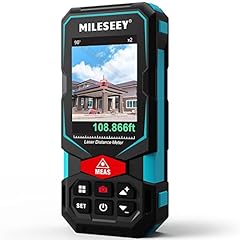 Outdoor laser measure for sale  Delivered anywhere in UK